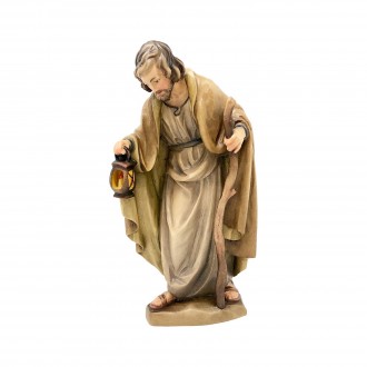 San Giuseppe Bernardi cm 14