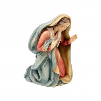 Sacra Famiglia Bernardi cm 14 2