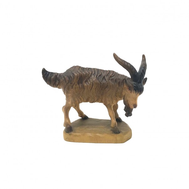 Billy goat ANRI Bernardi 14 cm