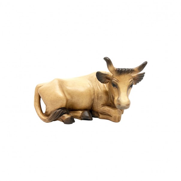 Ox ANRI Bernardi 10 cm