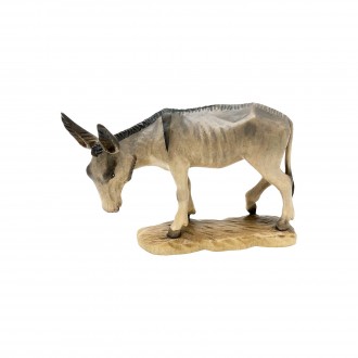 Donkey ANRI Bernardi 10 cm