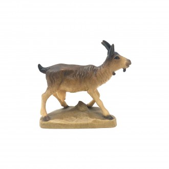 Goat ANRI Bernardi 10 cm