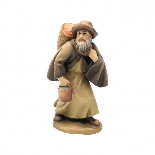 Farmer ANRI Bernardi 10 cm