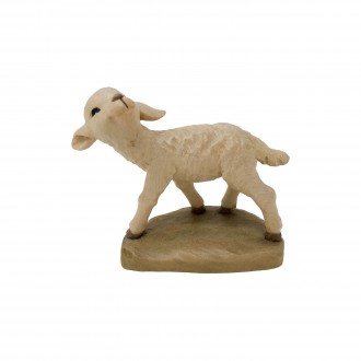 ANRI Ferrandiz sheep 7.5 cm