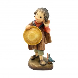 Listen to ANRI Ferrandiz 7.5 cm