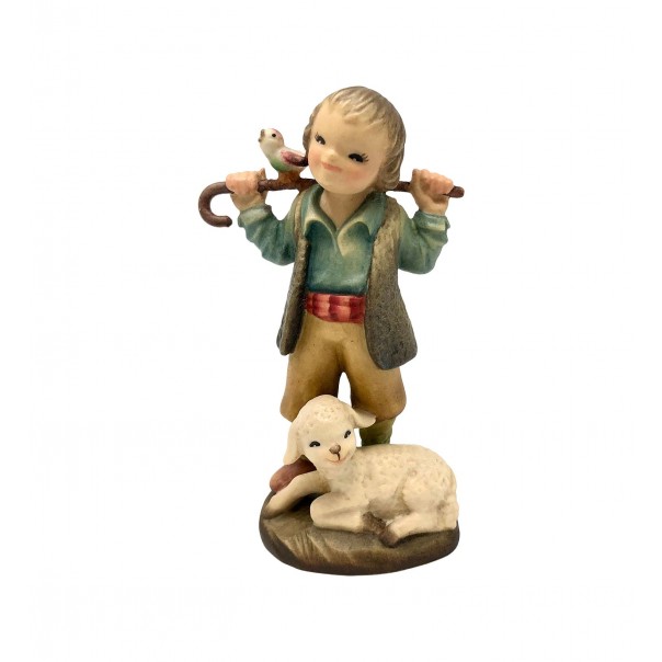 Pablito ANRI Ferrandiz 7.5 cm