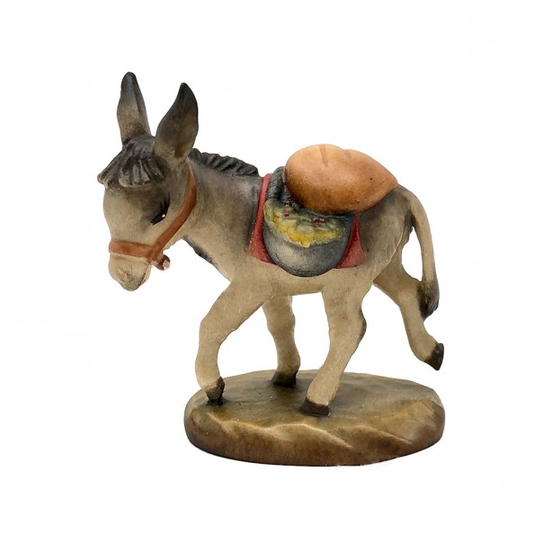 Donkey ANRI Ferrandiz 7.5 cm