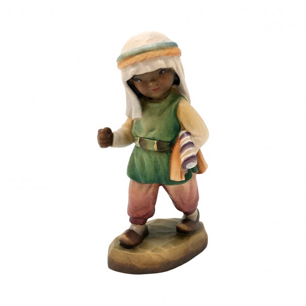 Camel driver ANRI Ferrandiz 7.5 cm