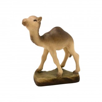 Cammellino ANRI Ferrandiz cm 7,5