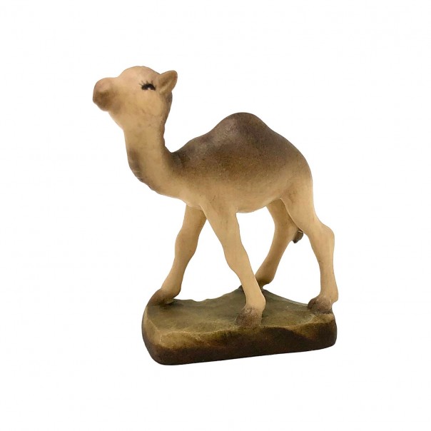 Cammellino ANRI Ferrandiz cm 7,5