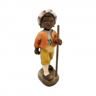 Camel driver ANRI Ferrandiz 7.5 cm