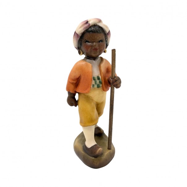 Camel driver ANRI Ferrandiz 7.5 cm