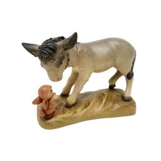 Donkey ANRI Ferrandiz 7.5 cm