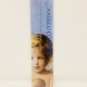 Angel of God bracelet