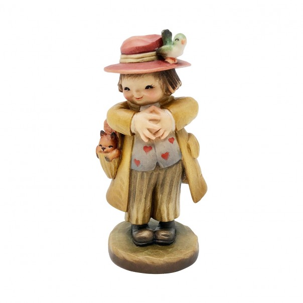 Love ANRI Ferrandiz cm 15