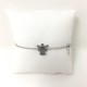 Angel of God bracelet