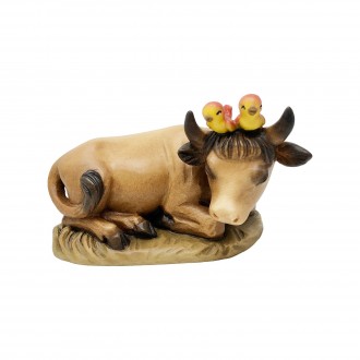 Ox ANRI Ferrandiz 15 cm