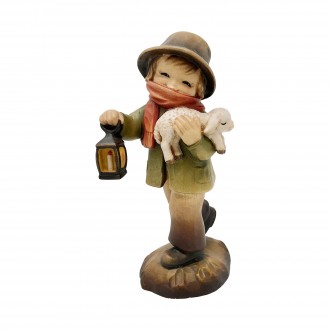 Return home ANRI Ferrandiz 15 cm