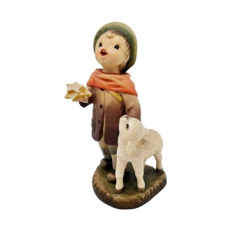 Rain of stars ANRI Ferrandiz 15 cm