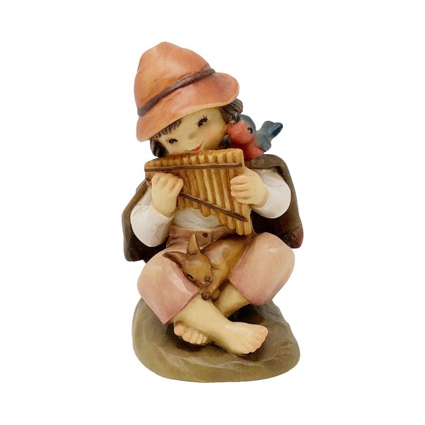 Harmony ANRI Ferrandiz cm 15