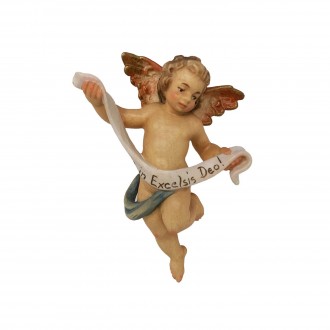 Glory angel ANRI Kuolt 15 cm