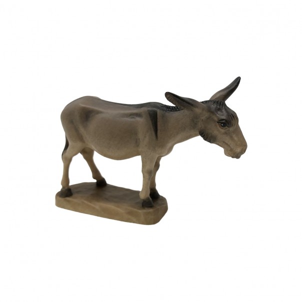 Donkey ANRI Kuolt 15 cm