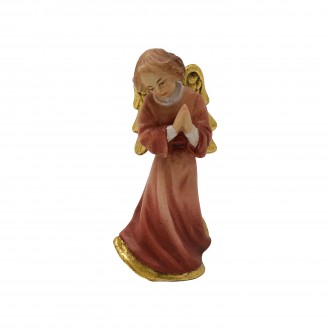 Angioletto devoto ANRI Kuolt cm 15