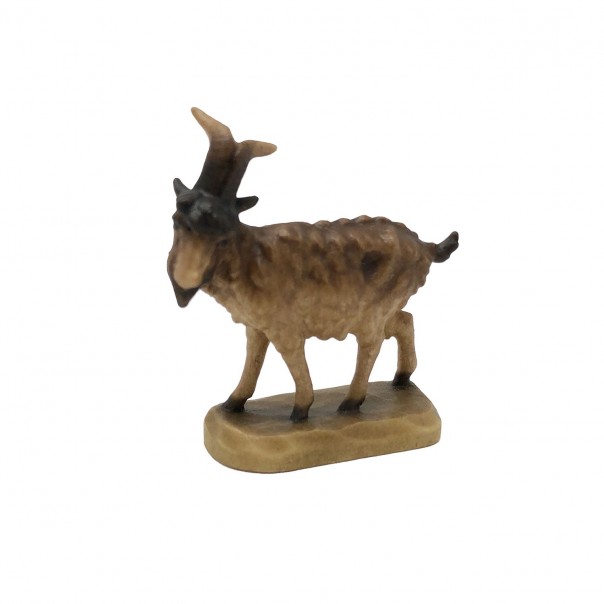 Goat ANRI Kuolt 15 cm