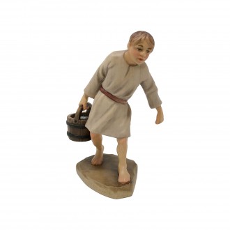 I bring water ANRI Kuolt 15 cm