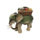 Elefante ANRI Kuolt cm 12,5