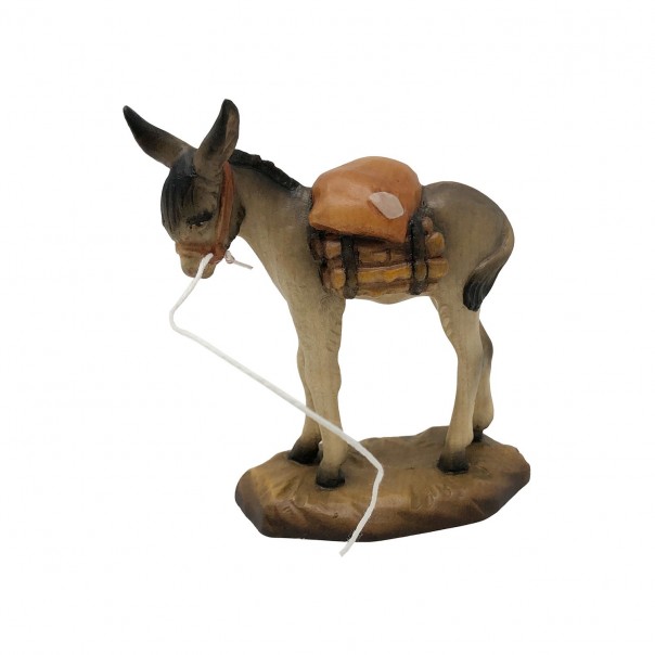 Donkey ANRI Kuolt 12.5 cm