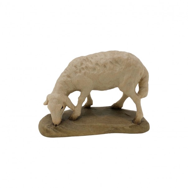 Sheep grazing ANRI Kuolt 12.5 cm