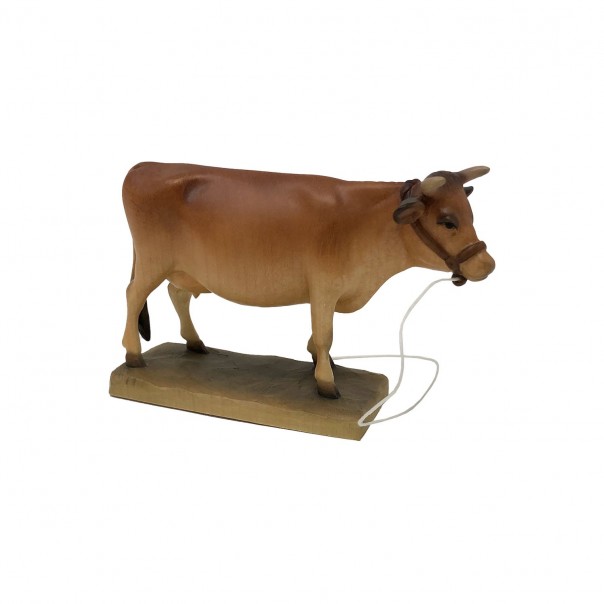 Mucca ANRI Kuolt cm 7,5