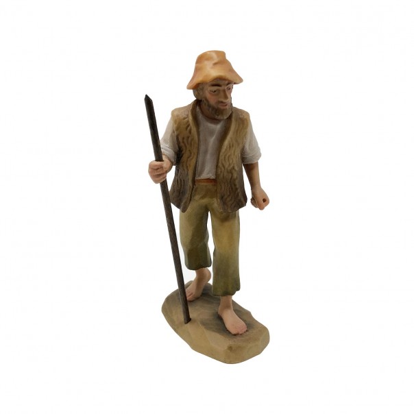 Cowboy ANRI Kuolt 7.5 cm