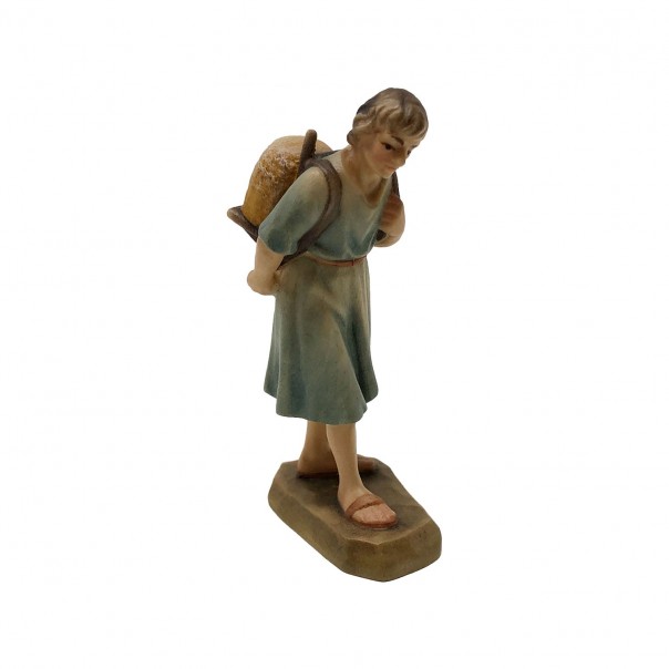 ANRI Kuolt bee holder 7.5 cm