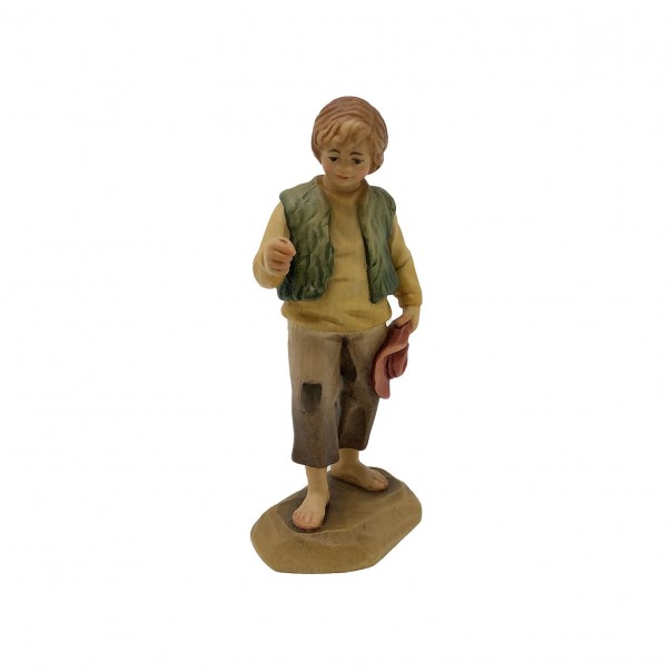 Donkey ANRI Kuolt 7.5 cm