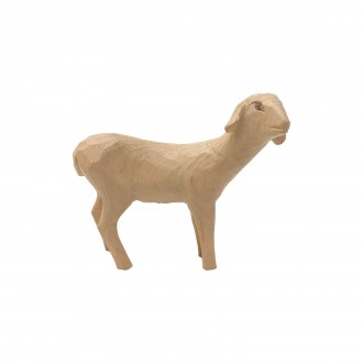 Sheep ANRI Stevia 14 cm