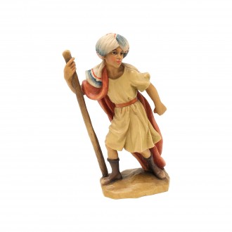 Camel driver ANRI Bernardi 20 cm