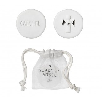 Angelo Custode Tascabile Norimberga