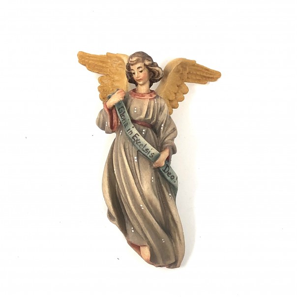 Angelo gloria ANRI Bernardi cm 10