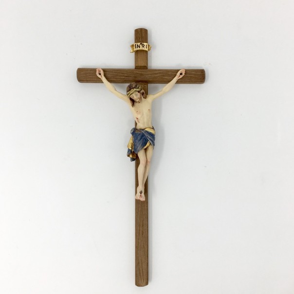 Crocefisso Siena col 23