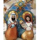 Presepe Odessa