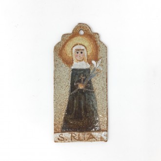 Saint Rita