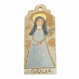Santa Giulia