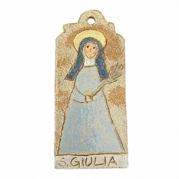 Santa Giulia