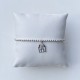 The Living House Bracelet