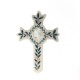 Dove cross