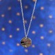 Collana Prendete in mano la vostra vita