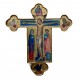 Crucifix big icon