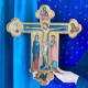 Crucifix big icon